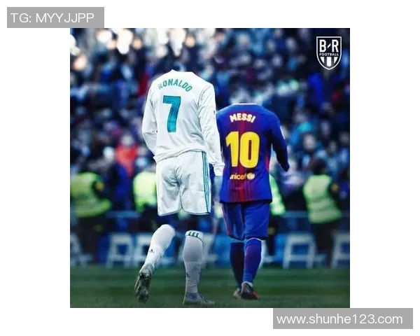 世界杯焦点战皇马与切尔西互交白卷神扑瞬间成比赛转折点分析 世界杯焦点战皇马与切尔西互交白卷神扑瞬间成比赛转折点分析