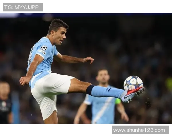 中超精彩对决那不勒斯与曼城激战成平局全场回顾集锦 中超精彩对决那不勒斯与曼城激战成平局全场回顾集锦