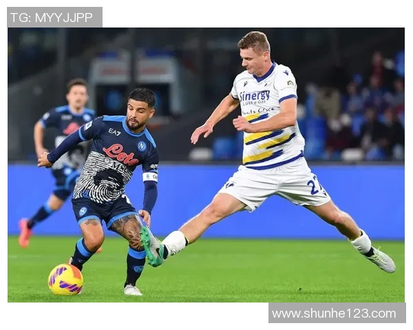 国王杯激战那不勒斯与里昂平局红牌争议引发全场热议 国王杯激战那不勒斯与里昂平局红牌争议引发全场热议