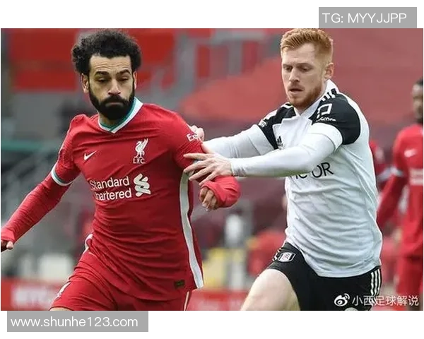 国王杯精彩对决利物浦大胜莱比锡六球狂潮十大进球回顾 国王杯精彩对决利物浦大胜莱比锡六球狂潮十大进球回顾