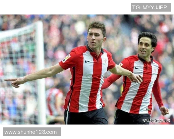 国王杯惊心动魄本菲卡逆转马竞红牌风波引发全场热议 国王杯惊心动魄本菲卡逆转马竞红牌风波引发全场热议