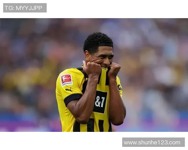 德甲热战多特蒙德凭帽子戏法力克利物浦转会传闻再起