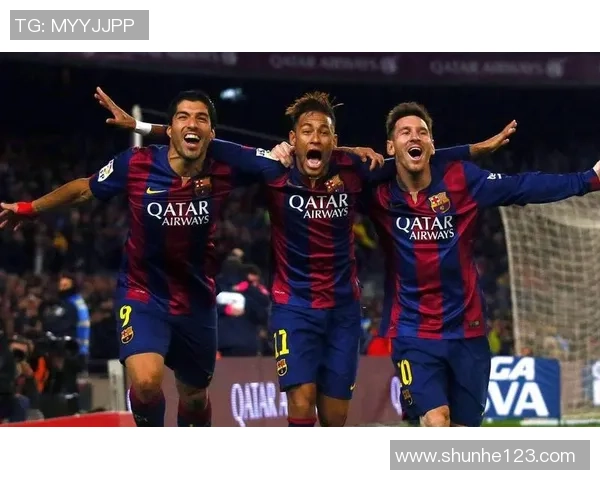 巴萨友谊赛险胜多特蒙德红牌事件引发全场热议与争议 巴萨友谊赛险胜多特蒙德红牌事件引发全场热议与争议