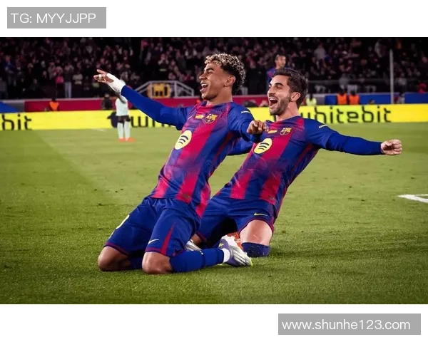 意甲焦点战曼城平巴萨意外结果引发转会市场热议 意甲焦点战曼城平巴萨意外结果引发转会市场热议