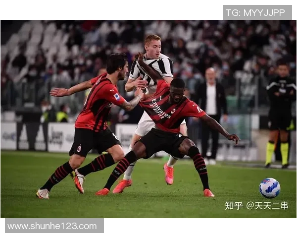 意甲激战热刺险胜利物浦红牌事件引发全场热议与战术分析