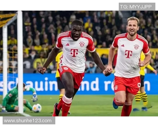 德甲激战：AC米兰与切尔西战平争议判罚引发全场热议