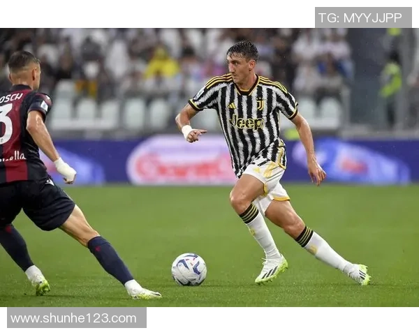 意甲精彩对决尤文图斯大胜多特蒙德帽子戏法引发转会热议 意甲精彩对决尤文图斯大胜多特蒙德帽子戏法引发转会热议