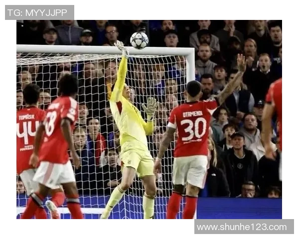 世界杯精彩对决本菲卡与切尔西战成平局引发全场热议与数据分析 世界杯精彩对决本菲卡与切尔西战成平局引发全场热议与数据分析