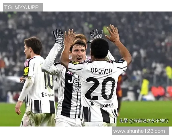 切尔西狂胜尤文图斯四球大捷帽子戏法点燃全场激情