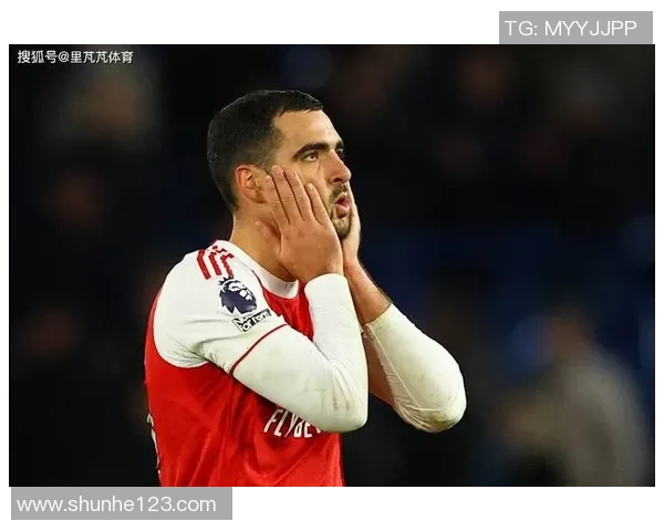 世界杯焦点战阿森纳与热刺激战成平帽子戏法引发争议判罚热议 世界杯焦点战阿森纳与热刺激战成平帽子戏法引发争议判罚热议