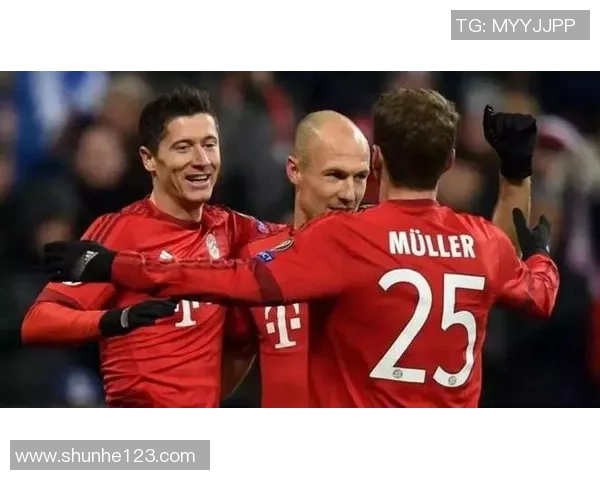 中超激战莱比锡与拜仁战平点球大战引发争议与热议 中超激战莱比锡与拜仁战平点球大战引发争议与热议