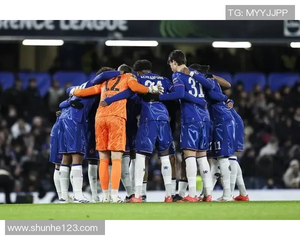 中超热刺小胜马竞引发转会传闻全场沸腾瞬间回顾