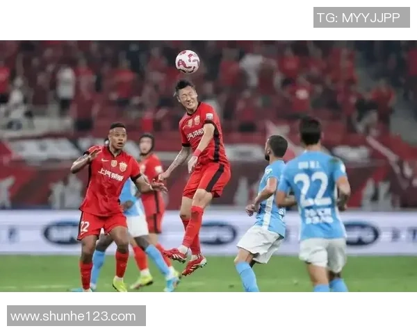 中超精彩对决那不勒斯强势击败利物浦神扑瞬间点燃全场激情 中超精彩对决那不勒斯强势击败利物浦神扑瞬间点燃全场激情