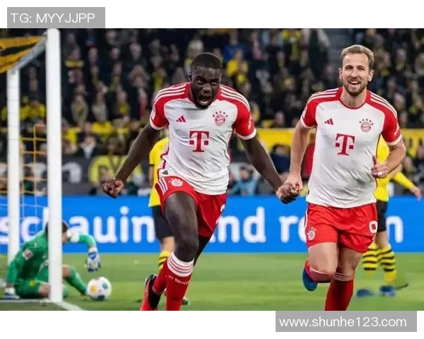 德甲焦点战:AC米兰大胜拜仁四球惨败引发热议 德甲焦点战:AC米兰大胜拜仁四球惨败引发热议