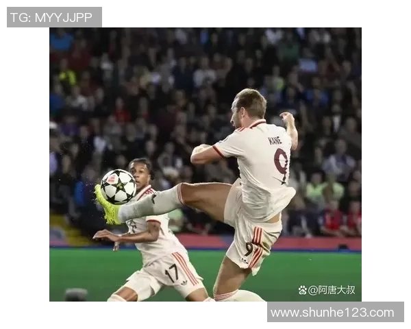 国米逆袭拜仁3-0胜利引发转会风波全场沸腾 国米逆袭拜仁3-0胜利引发转会风波全场沸腾