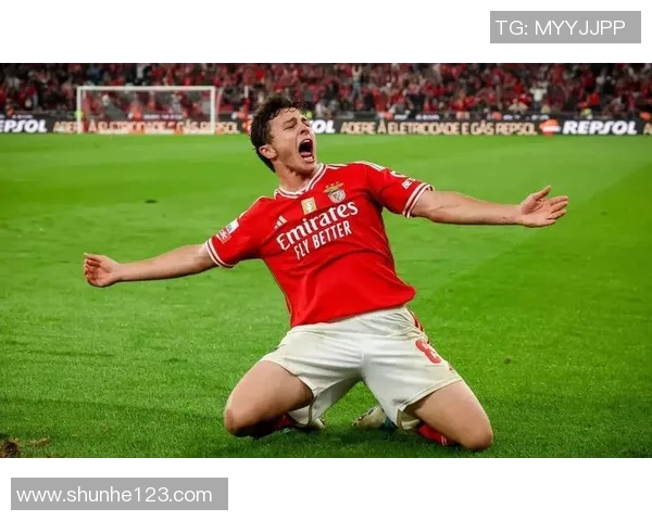 意甲历史冷门马竞逆袭本菲卡上演5-1大胜引发全场惊叹 意甲历史冷门马竞逆袭本菲卡上演5-1大胜引发全场惊叹