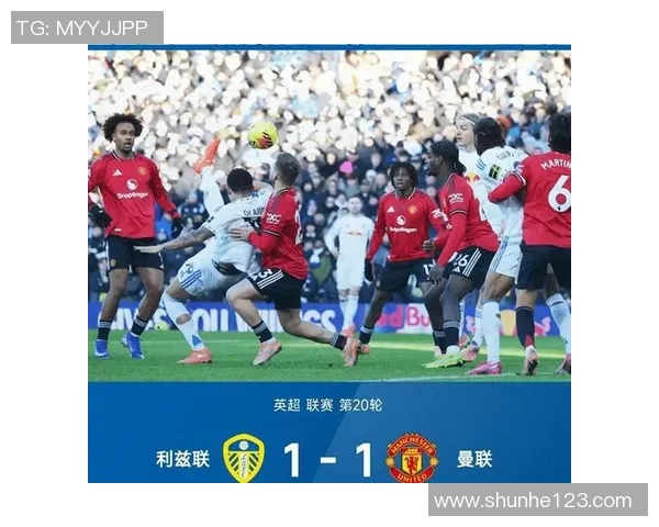 欧冠决赛曼城大胜切尔西四球狂潮全场沸腾精彩集锦回顾 欧冠决赛曼城大胜切尔西四球狂潮全场沸腾精彩集锦回顾