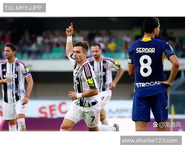 意甲经典对决曼联逆转尤文图斯全场沸腾的瞬间解析 意甲经典对决曼联逆转尤文图斯全场沸腾的瞬间解析