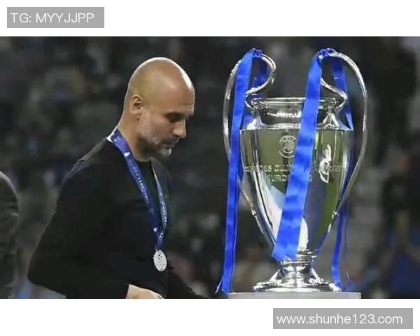 欧冠激战AC米兰凭借神扑战胜热刺全场沸腾数据深度解析 欧冠激战AC米兰凭借神扑战胜热刺全场沸腾数据深度解析