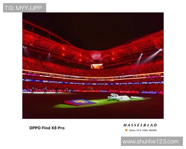 欧联杯波尔图大胜巴萨帽子戏法引发全场狂欢数据分析揭秘 欧联杯波尔图大胜巴萨帽子戏法引发全场狂欢数据分析揭秘