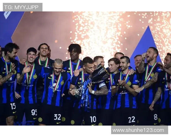 英超激战国米5-1大胜巴黎点球大战瞬间点燃全场激情分析