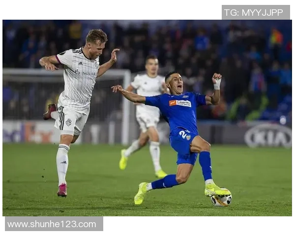 欧冠激战：里昂与波尔图战成平局精彩瞬间引发全场热烈反响