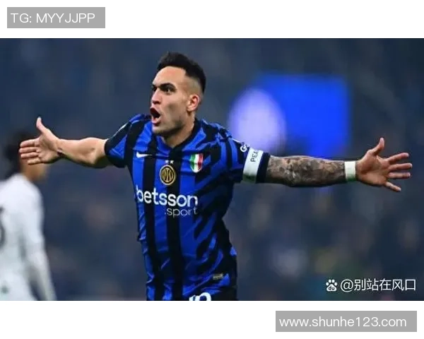 欧联杯精彩对决国米狂胜多特蒙德五球横扫引发全场热潮 欧联杯精彩对决国米狂胜多特蒙德五球横扫引发全场热潮