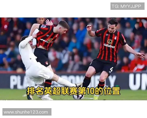 英超激战波尔图与利物浦0比0平局数据分析引发全场热议 英超激战波尔图与利物浦0比0平局数据分析引发全场热议