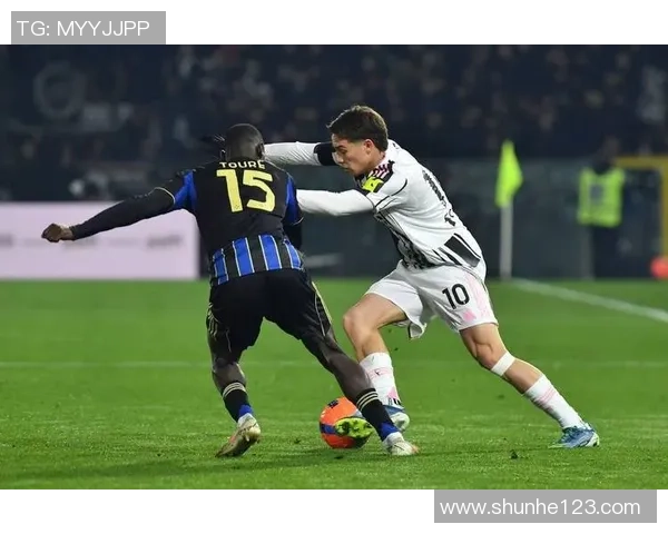 西甲激战国米凭借争议点球险胜那不勒斯全场沸腾