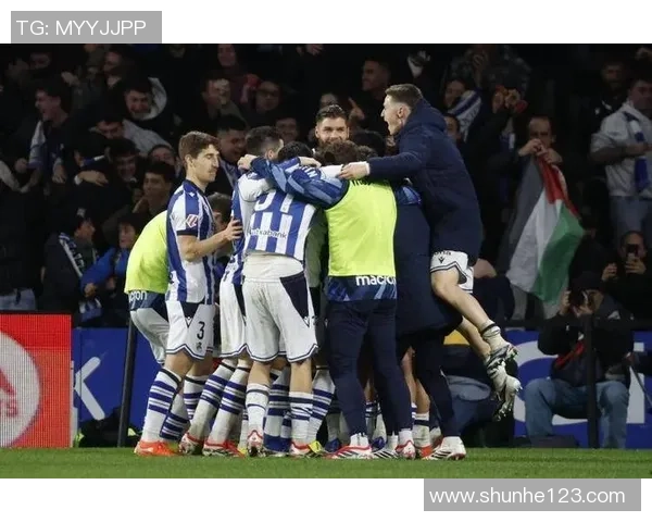 西甲激战:皇马狂胜莱比锡四球横扫全场引爆激情 西甲激战:皇马狂胜莱比锡四球横扫全场引爆激情