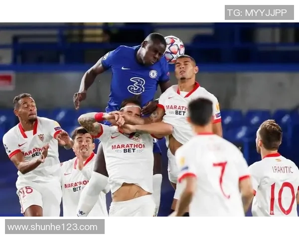 中超热战切尔西大胜莱比锡神奇扑救引发转会风波