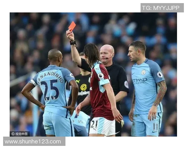 国王杯曼城大胜里昂红牌事件引发全场热议战术分析揭秘 国王杯曼城大胜里昂红牌事件引发全场热议战术分析揭秘