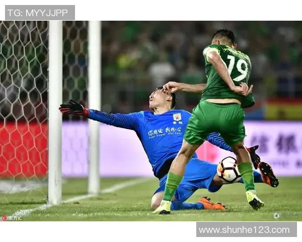 中超精彩对决里昂大胜国米神奇扑救成为全场焦点