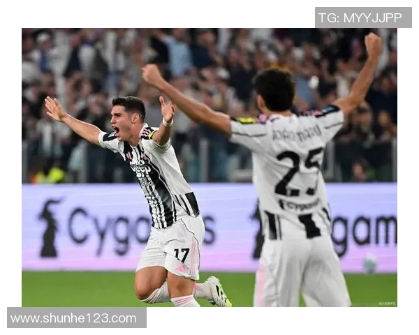 国王杯惊天冷门利物浦狂胜尤文图斯引发全场震撼 国王杯惊天冷门利物浦狂胜尤文图斯引发全场震撼