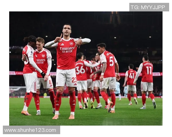 意甲激战:莱比锡与阿森纳握手言和数据分析揭示比赛精彩瞬间 意甲激战:莱比锡与阿森纳握手言和数据分析揭示比赛精彩瞬间