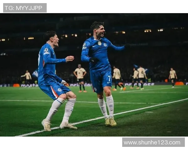 德甲精彩对决切尔西逆转巴萨战术分析与精彩瞬间回顾 德甲精彩对决切尔西逆转巴萨战术分析与精彩瞬间回顾