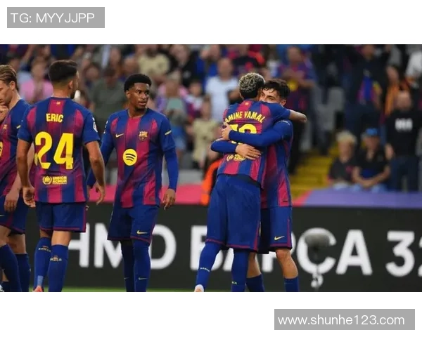 德甲激战巴萨与尤文图斯握手言和精彩瞬间回顾引发全场热潮