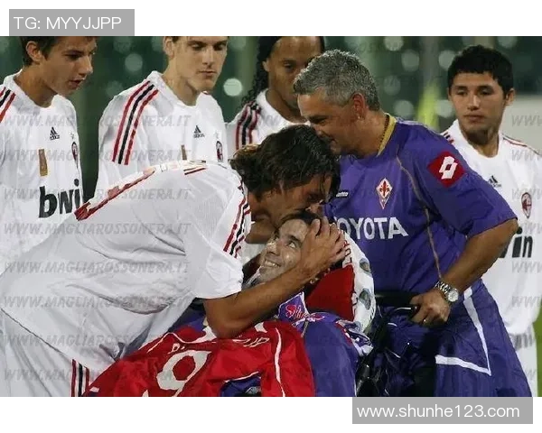 意甲焦点战拜仁完胜AC米兰红牌事件引发全场热议与十大精彩进球回顾 意甲焦点战拜仁完胜AC米兰红牌事件引发全场热议与十大精彩进球回顾