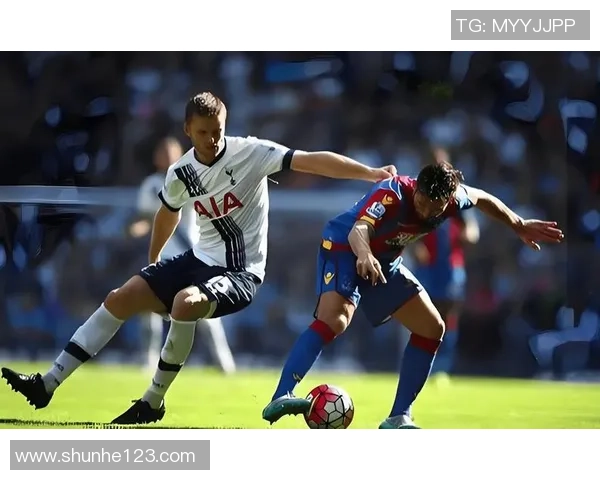 热刺逆转尤文图斯友谊赛精彩瞬间回顾与数据分析