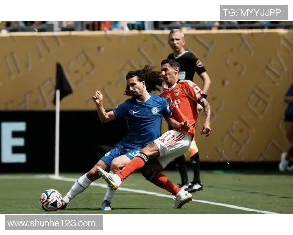 西甲激战本菲卡惊险逆转尤文图斯赛季十大进球回顾