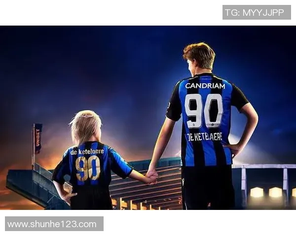 西甲激战尤文图斯大胜多特蒙德四球狂潮引发转会风波