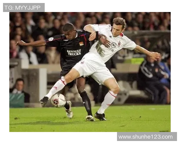 世界杯精彩对决AC米兰与里昂战成平局十大进球瞬间回顾引爆全场热情