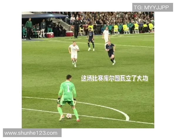 切尔西逆袭皇马上演惊天逆转全场沸腾数据分析揭示关键因素