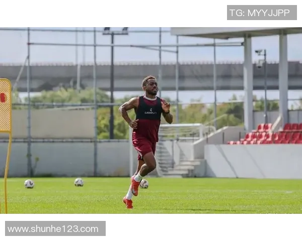 中超热战切尔西大胜AC米兰逆转精彩瞬间引发转会传闻热潮