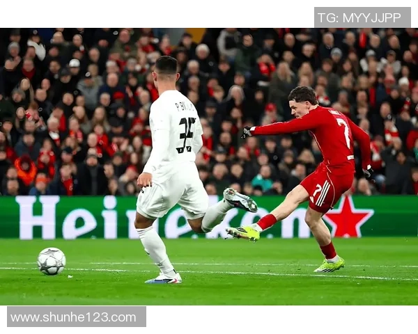 中超精彩对决本菲卡与曼城战成平局补时进球点燃全场激情