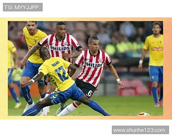 德甲精彩对决切尔西大胜本菲卡点球大战成全场焦点