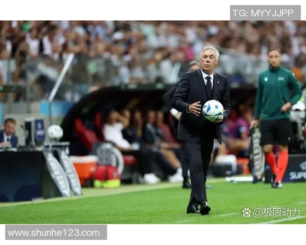 国王杯激战：拜仁与尤文图斯2-2平局十大精彩进球瞬间回顾