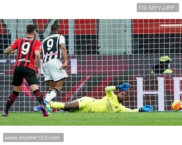 德甲激战尤文图斯险胜AC米兰神扑成比赛转折点引发热议