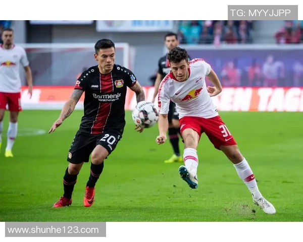 德甲激战莱比锡与波尔图战平数据解析引发全场热议