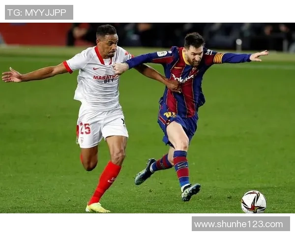 国王杯精彩对决尤文图斯与热刺战成平局帽子戏法点燃全场激情